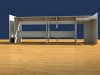meuble rend 10